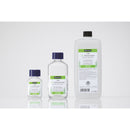 Schmincke Eco Brush Cleaner 052