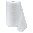 Bubble Wrap - 900mm x 100m