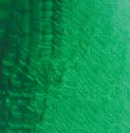 Phthalo Green Yellow Shade