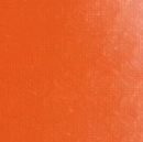 Cadmium Yellow Orange