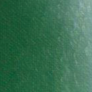 Chromium Oxide Green