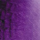 Dioxazine Violet Purple