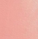 Naples Yellow Reddish Extra