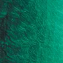 Phthalo Green Blue Shade