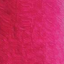 Quinacridone Magenta