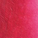 Quinacridone Rose Deep