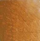 Raw Sienna