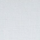 Opaque Titanium White