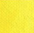 Cadmium Yellow Lemon