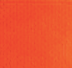 Cadmium Yellow Orange