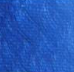 Manganese Blue Deep Extra