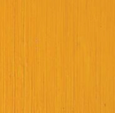 Cadmium Golden Yellow