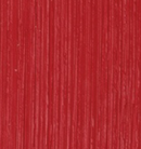 Cadmium Red