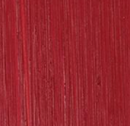 Cadmium Red Deep