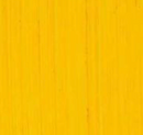 Cadmium Yellow