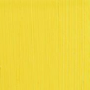 Cadmium Yellow Lemon