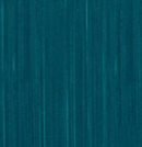 Cobalt Turquoise Deep