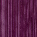 Cobalt Violet Dark