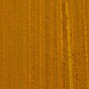 French Yellow Ochre