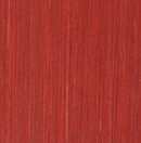 Genuine Chinese Vermilion