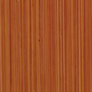 Indian Yellow Red Shade