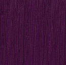 Manganese Violet