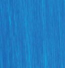 Phthalocyanine Blue & Titanium White