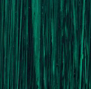 Phthalocyanine Green Lake