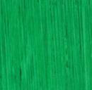 Phthalocyanine Green Yellow Shade