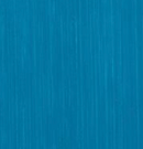 Phthalocyanine Turquoise