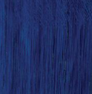 Pthalocyanine Blue Lake