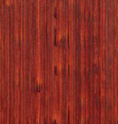 Transparent Oxide Red