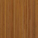 Transparent Oxide Yellow