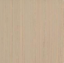 Unbleached Titanium Dioxide