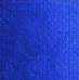 Ultramarine Blue
