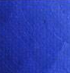 Ultramarine Blue Deep