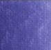 Ultramarine Violet