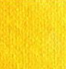 Bismuth Yellow Medium