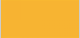 Cadmium Yellow Deep Hue