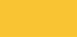 Cadmium Yellow Hue
