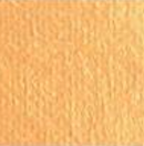 Brilliant Yellow Light