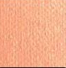 Brilliant Yellow Reddish