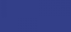 French Ultramarine