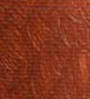 Burnt Sienna