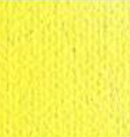 Cadmium Yellow Lemon