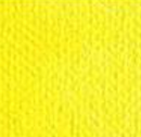 Cadmium Yellow Light