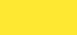 Lemon Yellow