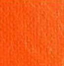 Cadmium Yellow Orange