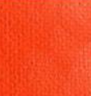 Cadmium Orange