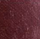 Caput Mortuum Violet (Mars)